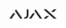 Ajax Systems